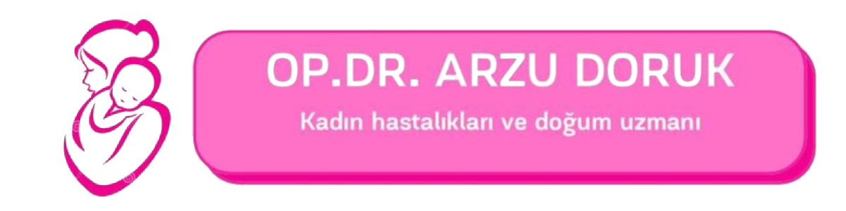 OPR. DR. ARZU DORUK